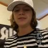 tyler_acker
